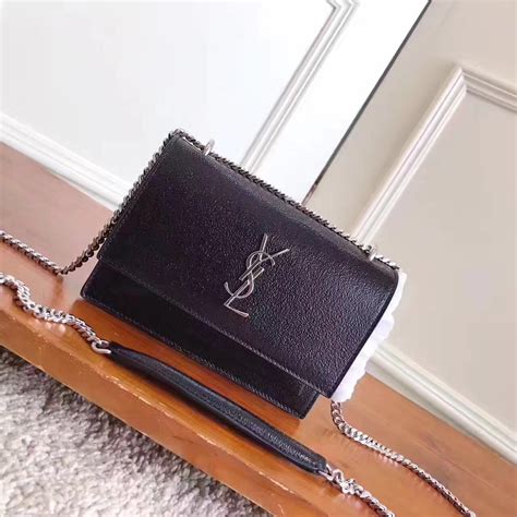 ysl replics wallet|ysl reps sale.